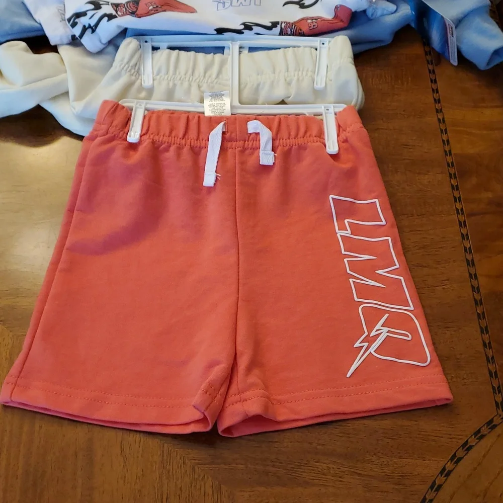 Pixar nwt disney